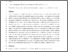 [thumbnail of Torero Cullen 2015_SpecialIssueFSE_JournalOfBuildingEngineering_Resubmission.pdf]
