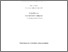[thumbnail of Shinise_as_Institutions_Accepted_Organization_Studies.pdf]