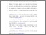 [thumbnail of CPENG-1428.pdf]