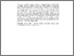 [thumbnail of Moul marston_moor_article_for_submission.pdf]