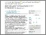 [thumbnail of f7a4ca64-070d-43b2-abca-b1155fc5e99d_14738_-_james_thomas_v2.pdf]