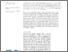 [thumbnail of wo5033.pdf]