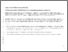 [thumbnail of 166312.pdf]