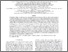 [thumbnail of Ertel_2019_AJ_157_110.pdf]