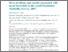 [thumbnail of Sleep+problems+and+suicide+associated+with+mood+instability+in+the+Adult+Psychiatric+Morbidity+Survey+2007.pdf]