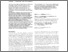 [thumbnail of application-pdf.pdf]