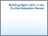 [thumbnail of Skills_and_lifelong_learning_-_digital_skills_in_further_education_-_Laurillard_-_final-2.pdf]