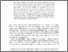 [thumbnail of Oteiza Aguirre_pol.20190316.pdf]