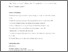 [thumbnail of Hales AAM 1NRAD-D-17-00403_R2[1].pdf]