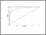 [thumbnail of Figure 2]
