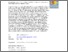 [thumbnail of Booth_Hematopoietic stem cell transplantation for CD40 ligand deficiency. Results from an EBMT ESID-IEWP-SCETIDE-PIDTC Study_AAM.pdf]