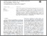 [thumbnail of Capelas Barbosa_1-s2.0-S0277953619301017-main.pdf]