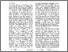 [thumbnail of Yifan-ECOC.pdf]