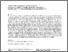 [thumbnail of 2041731419825772.pdf]