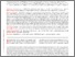 [thumbnail of JAHA.118.010510.pdf]