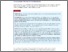 [thumbnail of 1-s2.0-S2213177919300307-main.pdf]