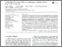 [thumbnail of 1-s2.0-S1290072915300077-main.pdf]