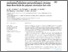 [thumbnail of Iacoviello vor1-s2.0-S0360319919303659-main.pdf]