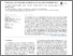 [thumbnail of 1-s2.0-S0016236116311115-main.pdf]