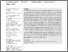 [thumbnail of Chisholm_et_al-2019-Ecology_and_Evolution.pdf]