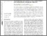 [thumbnail of c8ce01778f.pdf]
