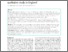 [thumbnail of s12905-019-0736-z.pdf]