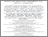 [thumbnail of 1-s2.0-S2352872919300041-main.pdf]