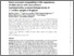 [thumbnail of Bajekal_dyz052.pdf]