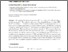 [thumbnail of Parnovski-Shterenberg2019_Article_PerturbationTheoryForAlmost-Pe.pdf]