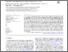 [thumbnail of Mi_1-s2.0-S0140988319300829-main.pdf]