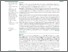 [thumbnail of NEUROLOGY2015678540.pdf]