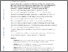 [thumbnail of Zetterberg_nihms775892.pdf]