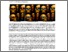 [thumbnail of 0_edit_transfer.pdf]