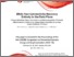 [thumbnail of Blink_nsdi19.pdf]