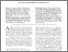 [thumbnail of Al-Malky_2019_JSLHR-H-18-0252.pdf]
