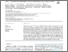 [thumbnail of Ashburner_1-s2.0-S1053811919300291-main.pdf]