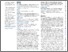 [thumbnail of Silverwood_Severe and predominantly active atopic eczema in adulthood and long term risk of cardiovascular disease. Population based cohort study_VoR.pdf]