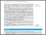 [thumbnail of Silverwood_Associations between acute conflict and maternal care usage in Egypt_VoR.pdf]