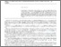 [thumbnail of MIller_Quality of tuberculosis care by Indian pharmacies. Mystery clients offer new insights_VoR.pdf]