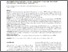 [thumbnail of Orgeta_McCormick2019_Article.pdf]