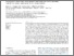 [thumbnail of 1-s2.0-S0012160618306213-main.pdf]