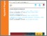[thumbnail of 1.5089750.pdf]