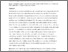 [thumbnail of Kersh_JACE-paper.pdf]