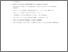 [thumbnail of Lunn AAM BJHManuscript Final.pdf]
