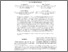 [thumbnail of MBSR on self-criticism & self-compassion Halamova 19.pdf]