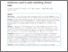 [thumbnail of Mugwagwa_s13063-019-3277-8.pdf]