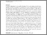 [thumbnail of Aste_Aste2019_Article_CryptocurrencyMarketStructureC.pdf]