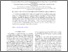 [thumbnail of PhysRevApplied.11.034004.pdf]