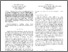 [thumbnail of Stern_AAM_final version.pdf]