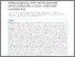 [thumbnail of s13063-019-3224-8.pdf]